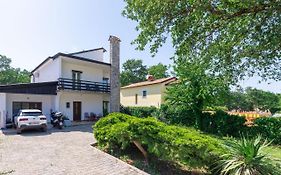 Apartments Villa Verde